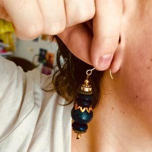 Handmade Earrings